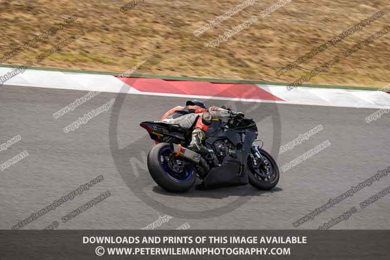May 2023;motorbikes;no limits;peter wileman photography;portimao;portugal;trackday digital images